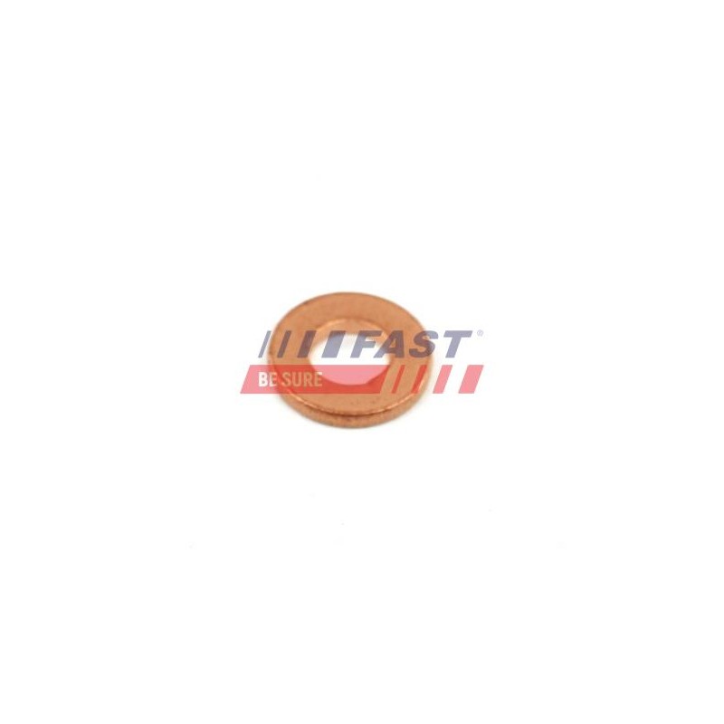 ECRAN ABSORBANT LA CHALEUR, INJECTION POUR FIAT DUCATO 06