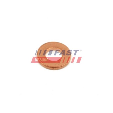 ECRAN ABSORBANT LA CHALEUR, INJECTION POUR FIAT DUCATO 06
