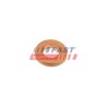 ECRAN ABSORBANT LA CHALEUR, INJECTION POUR FIAT DUCATO 06