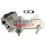 VANNE EGR POUR CITROEN JUMPY 07