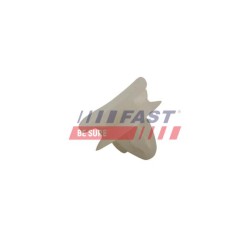 CLIP DE FIXATION MOULAGE POUR IVECO DAILY 06