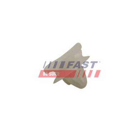 CLIP DE FIXATION MOULAGE POUR IVECO DAILY 06
