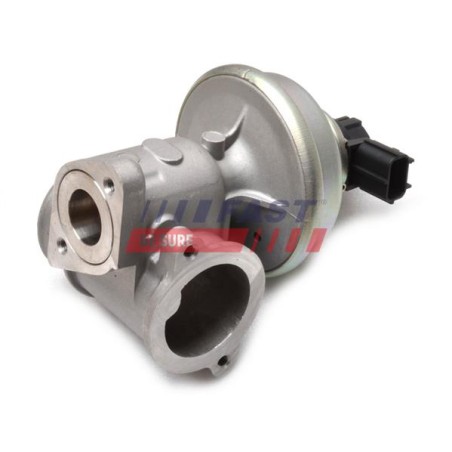 VANNE EGR POUR FORD TRANSIT 00