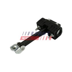 TIRANT DE PORTE POUR CITROEN C4 I 04