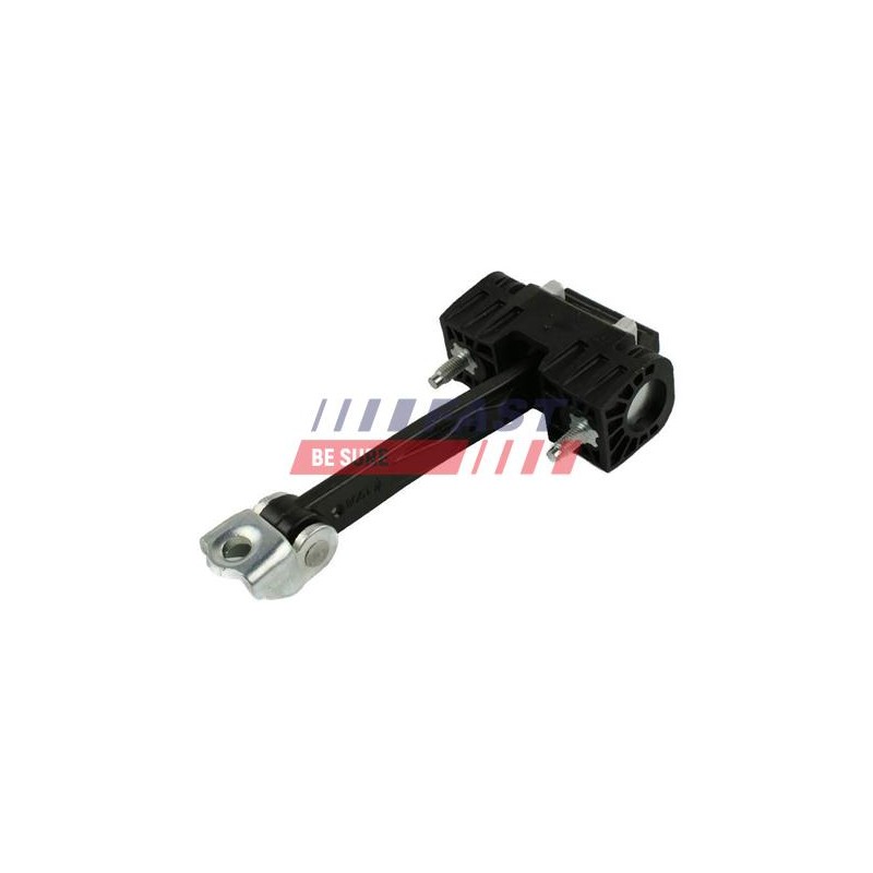 TIRANT DE PORTE POUR CITROEN C4 I 04