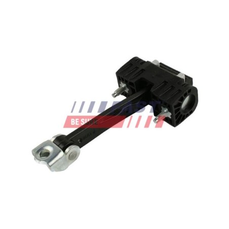 TIRANT DE PORTE POUR CITROEN C4 I 04