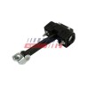 TIRANT DE PORTE POUR CITROEN C4 I 04