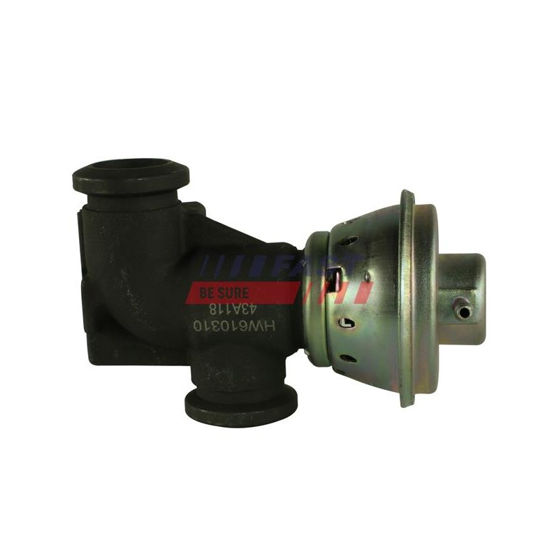 VANNE EGR POUR FIAT DUCATO 02