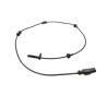 CAPTEUR ABS POUR FIAT DUCATO 06