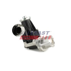 VANNE EGR POUR FIAT DOBLO 09