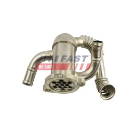 MODULE-EGR POUR FIAT DOBLO 09