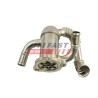 MODULE-EGR POUR FIAT DOBLO 09