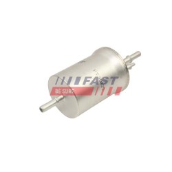 FILTRE À CARBURANT VW CADDY III 03