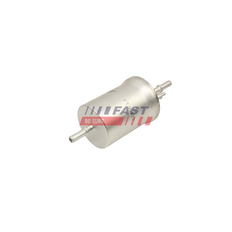 FILTRE À CARBURANT VW CADDY III 03