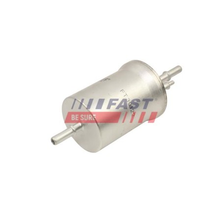 FILTRE À CARBURANT VW CADDY III 03