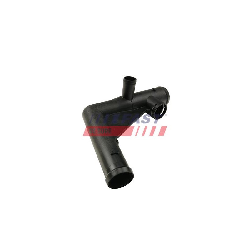 POUR MANCHE, BATTERIE CHAUFFANTE-CHAUFFAGE VW CRAFTER I 06