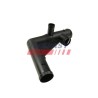POUR MANCHE, BATTERIE CHAUFFANTE-CHAUFFAGE VW CRAFTER I 06
