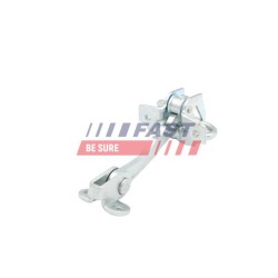 TIRANT DE PORTE POUR FIAT ALBEA 02