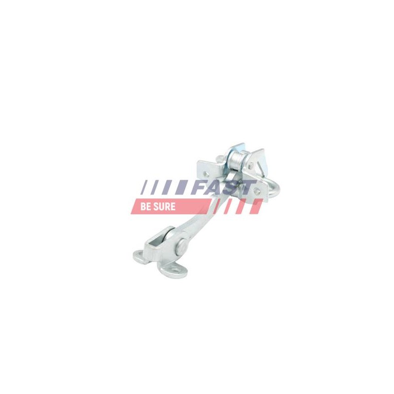 TIRANT DE PORTE POUR FIAT ALBEA 02