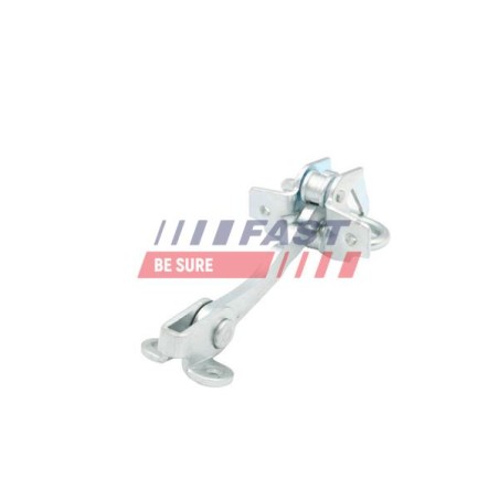 TIRANT DE PORTE POUR FIAT ALBEA 02