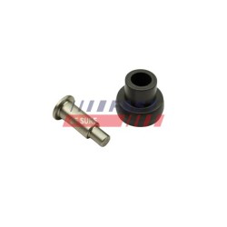 ROULEAU DE GUIDAGE DE PORTE POUR FIAT SCUDO 07