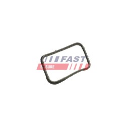 JOINT D`ÉTANCHÉITÉ, THERMOSTAT POUR CITROEN BERLINGO 08