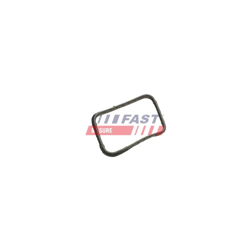 JOINT D`ÉTANCHÉITÉ, THERMOSTAT POUR CITROEN BERLINGO 08