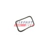 JOINT D`ÉTANCHÉITÉ, THERMOSTAT POUR CITROEN BERLINGO 08