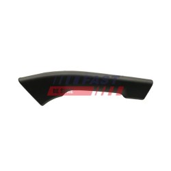 SUPPORT POUR RENAULT MASTER III 10
