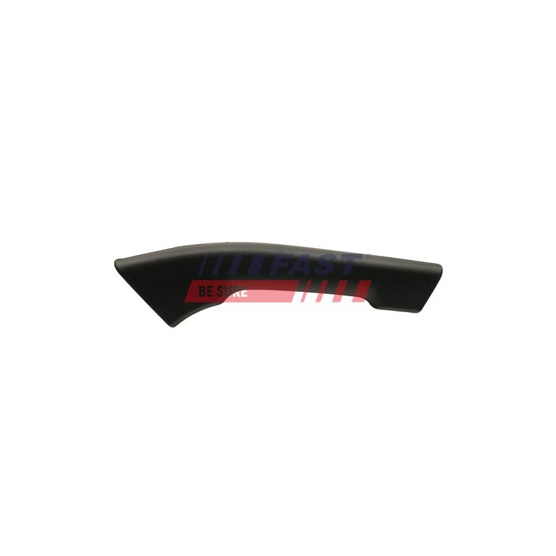 SUPPORT POUR RENAULT MASTER III 10