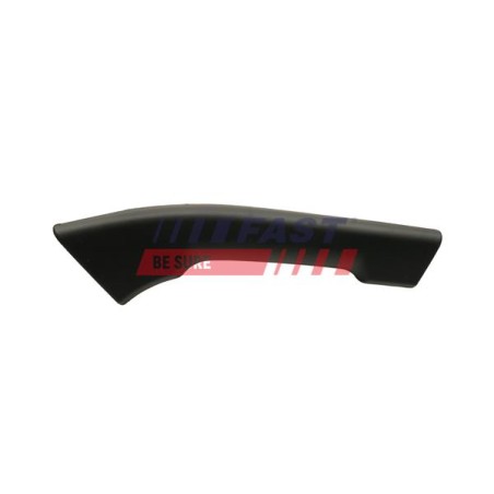 SUPPORT POUR RENAULT MASTER III 10