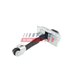 TIRANT DE PORTE POUR OPEL CORSA D 06