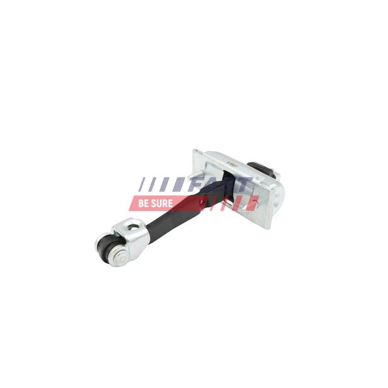 TIRANT DE PORTE POUR OPEL CORSA D 06