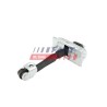 TIRANT DE PORTE POUR OPEL CORSA D 06