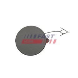 ENJOLIVEUR, PARE-CHOCS POUR FORD TRANSIT 20