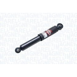 AMORTISSEUR POUR FIAT 500 07