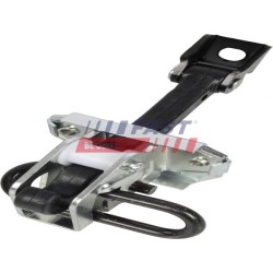 TIRANT DE PORTE POUR BMW 3 E46 98