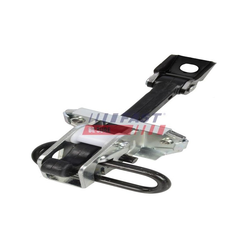 TIRANT DE PORTE POUR BMW 3 E46 98