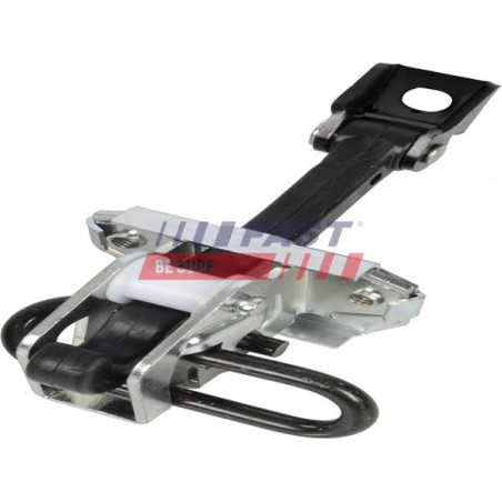 TIRANT DE PORTE POUR BMW 3 E46 98