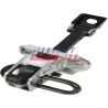 TIRANT DE PORTE POUR BMW 3 E46 98