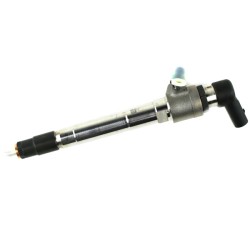 INJECTEUR POUR CITROEN JUMPER 06