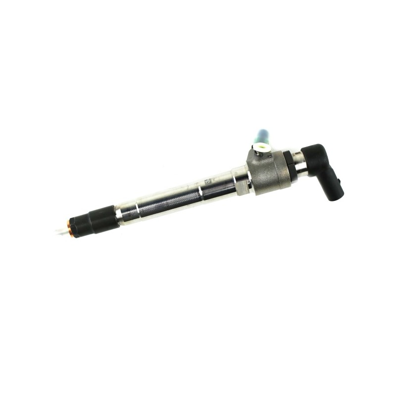 INJECTEUR POUR CITROEN JUMPER 06