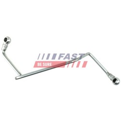 LUBRIFIANT, LUBRIFICATION DES CAMES POUR CITROEN BERLINGO 08