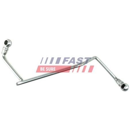 LUBRIFIANT, LUBRIFICATION DES CAMES POUR CITROEN BERLINGO 08