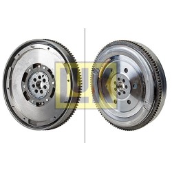 VOLANT MOTEUR POUR FIAT DUCATO 06