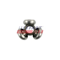 CROISILLON D`ARBRE DE TRANSMISSION POUR FIAT DOBLO 09