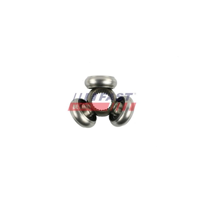 CROISILLON D`ARBRE DE TRANSMISSION POUR FIAT DOBLO 09