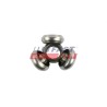 CROISILLON D`ARBRE DE TRANSMISSION POUR FIAT DOBLO 09
