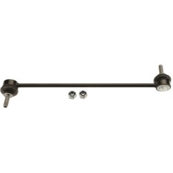 TIGE, STABILISATEUR POUR RENAULT MASTER III 10