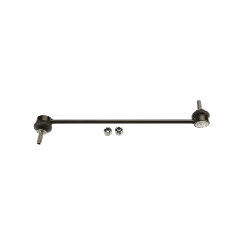 TIGE, STABILISATEUR POUR RENAULT MASTER III 10